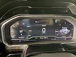 2025 GMC Sierra 1500 Crew Cab 4x4 Pickup for sale #25T2379AA - photo 12