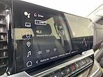 2025 GMC Sierra 1500 Crew Cab 4x4 Pickup for sale #25T2379AA - photo 13