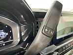 2025 GMC Sierra 1500 Crew Cab 4x4 Pickup for sale #25T2379AA - photo 15