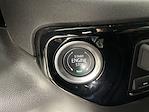 2025 GMC Sierra 1500 Crew Cab 4x4 Pickup for sale #25T2379AA - photo 16