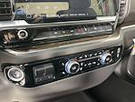 2025 GMC Sierra 1500 Crew Cab 4x4 Pickup for sale #25T2379AA - photo 17
