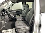 2025 GMC Sierra 1500 Crew Cab 4x4 Pickup for sale #25T2379AA - photo 18