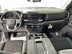 2025 GMC Sierra 1500 Crew Cab 4x4 Pickup for sale #25T2379AA - photo 19