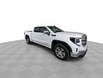 2025 GMC Sierra 1500 Crew Cab 4x4 Pickup for sale #25T2379AA - photo 4