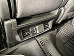 2025 GMC Sierra 1500 Crew Cab 4x4 Pickup for sale #25T2379AA - photo 20