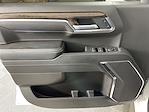 2025 GMC Sierra 1500 Crew Cab 4x4 Pickup for sale #25T2379AA - photo 21