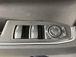 2025 GMC Sierra 1500 Crew Cab 4x4 Pickup for sale #25T2379AA - photo 22