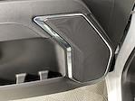 2025 GMC Sierra 1500 Crew Cab 4x4 Pickup for sale #25T2379AA - photo 23