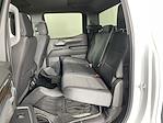 2025 GMC Sierra 1500 Crew Cab 4x4 Pickup for sale #25T2379AA - photo 24