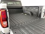 2025 GMC Sierra 1500 Crew Cab 4x4 Pickup for sale #25T2379AA - photo 25