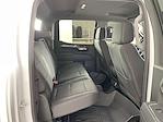 2025 GMC Sierra 1500 Crew Cab 4x4 Pickup for sale #25T2379AA - photo 26