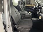 2025 GMC Sierra 1500 Crew Cab 4x4 Pickup for sale #25T2379AA - photo 27