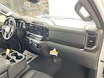 2025 GMC Sierra 1500 Crew Cab 4x4 Pickup for sale #25T2379AA - photo 28