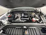 2025 GMC Sierra 1500 Crew Cab 4x4 Pickup for sale #25T2379AA - photo 29