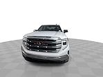 2025 GMC Sierra 1500 Crew Cab 4x4 Pickup for sale #25T2379AA - photo 5
