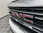 2025 GMC Sierra 1500 Crew Cab 4x4 Pickup for sale #25T2379AA - photo 30