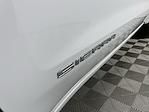 2025 GMC Sierra 1500 Crew Cab 4x4 Pickup for sale #25T2379AA - photo 31