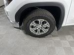 2025 GMC Sierra 1500 Crew Cab 4x4 Pickup for sale #25T2379AA - photo 32