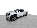 2025 GMC Sierra 1500 Crew Cab 4x4 Pickup for sale #25T2379AA - photo 6
