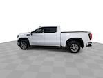 2025 GMC Sierra 1500 Crew Cab 4x4 Pickup for sale #25T2379AA - photo 7