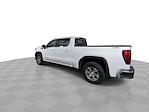 2025 GMC Sierra 1500 Crew Cab 4x4 Pickup for sale #25T2379AA - photo 2
