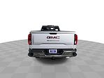 2025 GMC Sierra 1500 Crew Cab 4x4 Pickup for sale #25T2379AA - photo 3