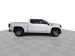 2025 GMC Sierra 1500 Crew Cab 4x4 Pickup for sale #25T2379AA - photo 9