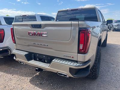 2022 GMC Sierra 1500 Crew Cab 4x4 Pickup for sale #25T2381A - photo 2