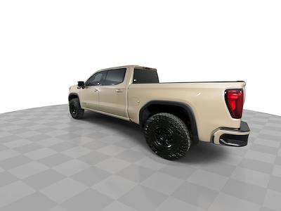 2022 GMC Sierra 1500 Crew Cab 4x4 Pickup for sale #25T2381A - photo 2