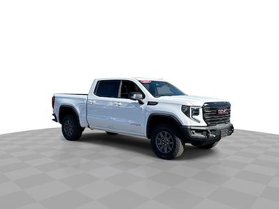 2025 GMC Sierra 1500 Crew Cab 4WD Pickup for sale #25T2383 - photo 2