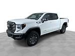 2025 GMC Sierra 1500 Crew Cab 4x4 Pickup for sale #25T2384 - photo 1