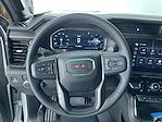 2025 GMC Sierra 1500 Crew Cab 4x4 Pickup for sale #25T2384 - photo 11