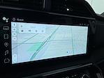 2025 GMC Sierra 1500 Crew Cab 4x4 Pickup for sale #25T2384 - photo 14