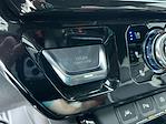 2025 GMC Sierra 1500 Crew Cab 4x4 Pickup for sale #25T2384 - photo 17