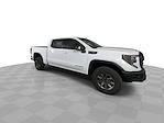 2025 GMC Sierra 1500 Crew Cab 4x4 Pickup for sale #25T2384 - photo 3