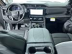2025 GMC Sierra 1500 Crew Cab 4x4 Pickup for sale #25T2384 - photo 21
