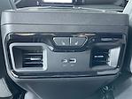 2025 GMC Sierra 1500 Crew Cab 4x4 Pickup for sale #25T2384 - photo 22