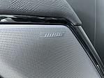 2025 GMC Sierra 1500 Crew Cab 4x4 Pickup for sale #25T2384 - photo 25