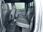 2025 GMC Sierra 1500 Crew Cab 4x4 Pickup for sale #25T2384 - photo 26
