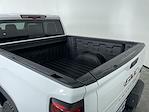 2025 GMC Sierra 1500 Crew Cab 4x4 Pickup for sale #25T2384 - photo 27