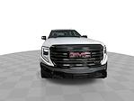 2025 GMC Sierra 1500 Crew Cab 4x4 Pickup for sale #25T2384 - photo 4