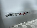 2025 GMC Sierra 1500 Crew Cab 4x4 Pickup for sale #25T2384 - photo 33