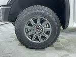 2025 GMC Sierra 1500 Crew Cab 4x4 Pickup for sale #25T2384 - photo 34