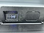 2025 GMC Sierra 1500 Crew Cab 4x4 Pickup for sale #25T2384 - photo 37