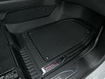 2025 GMC Sierra 1500 Crew Cab 4x4 Pickup for sale #25T2384 - photo 38
