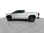 2025 GMC Sierra 1500 Crew Cab 4x4 Pickup for sale #25T2384 - photo 6