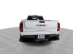 2025 GMC Sierra 1500 Crew Cab 4x4 Pickup for sale #25T2384 - photo 7