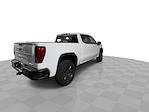 2025 GMC Sierra 1500 Crew Cab 4x4 Pickup for sale #25T2384 - photo 8