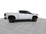 2025 GMC Sierra 1500 Crew Cab 4x4 Pickup for sale #25T2384 - photo 9