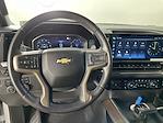 Used 2023 Chevrolet Silverado 1500 High Country Crew Cab 4x4 Pickup for sale #25T2384A - photo 11